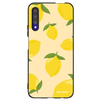 Hülle für Honor 9X Pro - Limoncella