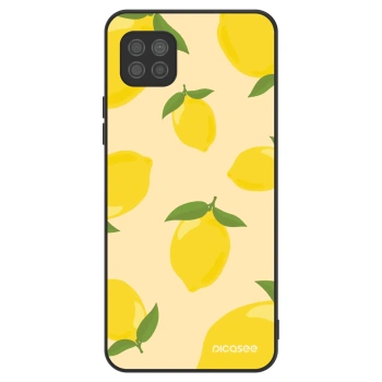 Hülle für Huawei P40 Lite - Limoncella
