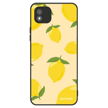Hülle für Realme C11 (2021) - Limoncella