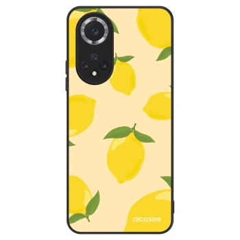 Hülle für Huawei Nova 9 SE - Limoncella