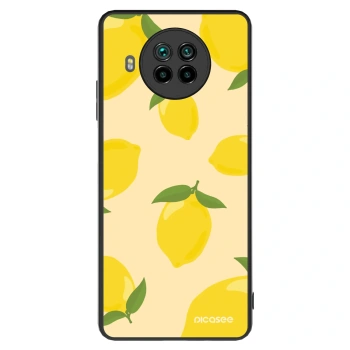 Hülle für Xiaomi Mi 10T Lite - Limoncella