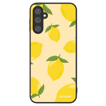 Hülle für Samsung Galaxy A05s A057G - Limoncella