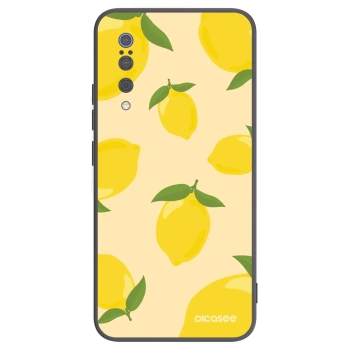 Hülle für Xiaomi Mi 9 - Limoncella