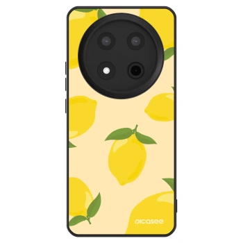 Hülle für Honor Magic7 Lite 5G - Limoncella