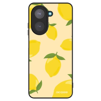 Hülle für Xiaomi Redmi A5 - Limoncella
