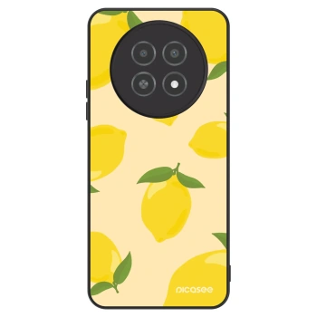 Hülle für Realme 12X - Limoncella