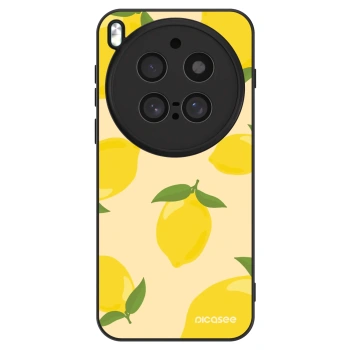 Hülle für Vivo X300 Pro - Limoncella