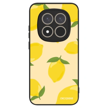 Hülle für Xiaomi Redmi Note 15 Pro 5G - Limoncella