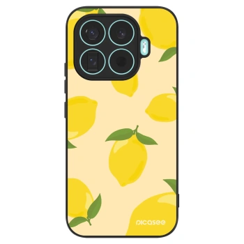 Hülle für Xiaomi 17T - Limoncella