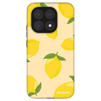 Hülle für Xiaomi 15T - Limoncella