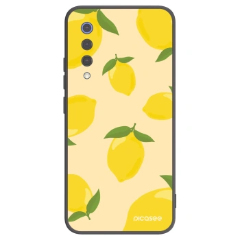 Hülle für Xiaomi Mi 9 SE - Limoncella