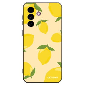 Hülle für Samsung Galaxy A37 - Limoncella