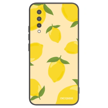 Hülle für Xiaomi Mi 9 Lite - Limoncella