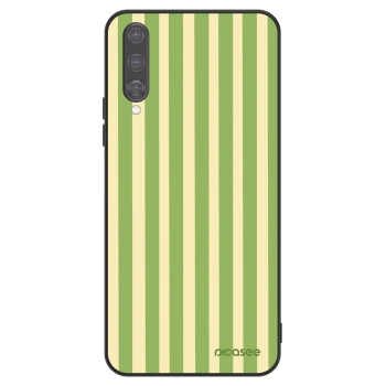 Hülle für Huawei P20 Pro - Lines Matcha