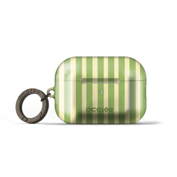 Case for Apple AirPods Pro 1 - DESIGN##