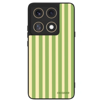 Hülle für Motorola Signature - Lines Matcha