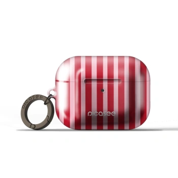 Case for Apple AirPods Pro 3 - DESIGN##