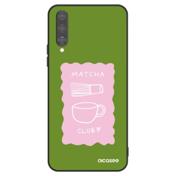 Hülle für Huawei P20 Pro - Matcha club