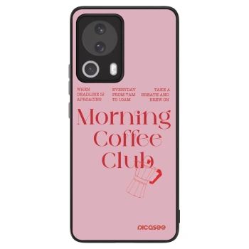 Picasee ULTIMATE CASE für Xiaomi 13 Lite - Morning