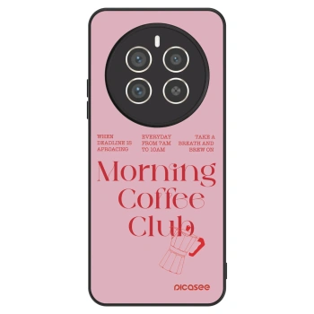 Hülle für Realme 12 Pro 5G - Morning
