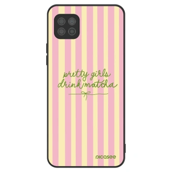 Hülle für Huawei P40 Lite - Pretty matcha