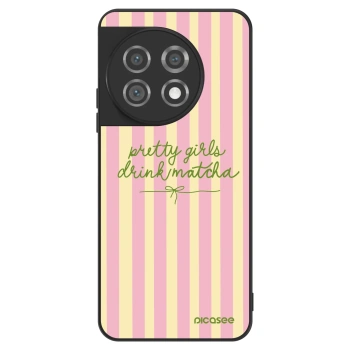 Hülle für OnePlus 11 5G - Pretty matcha