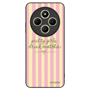 Hülle für Xiaomi Redmi 14C - Pretty matcha