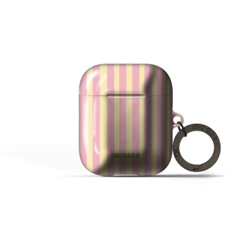 Case for Apple AirPods 1 - DESIGN##