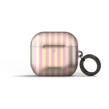Case for Apple AirPods 5 - DESIGN##