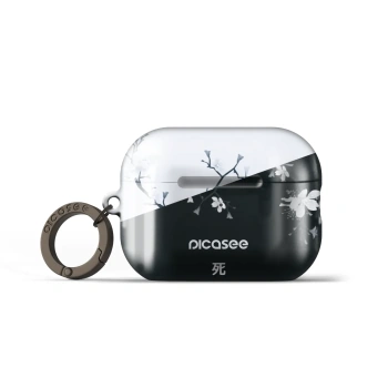 Case for Apple AirPods Pro 2 - DESIGN##