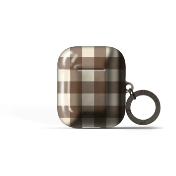 Case for Apple AirPods 1 - DESIGN##