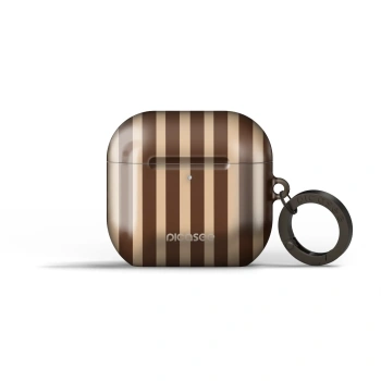 Case for Apple AirPods 4 - DESIGN##