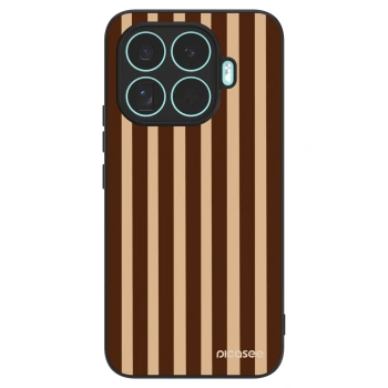 Hülle für Xiaomi 17T Pro - Brown lines