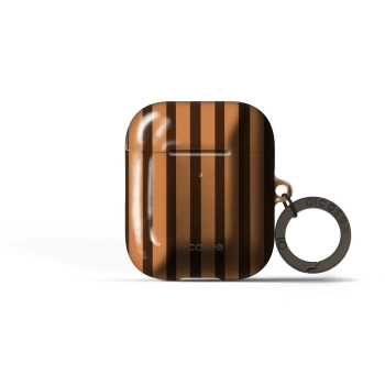 Case for Apple AirPods 1 - DESIGN##