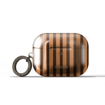 Case for Apple AirPods Pro 3 - DESIGN##