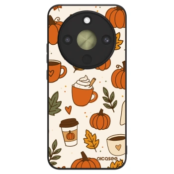Hülle für Honor Magic8 Lite 5G - Fall vibes
