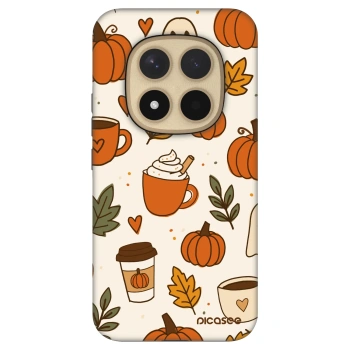 Hülle für Xiaomi Redmi Note 15 Pro+ - Fall vibes