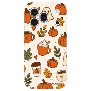 Hülle für Honor 600 Pro - Fall vibes