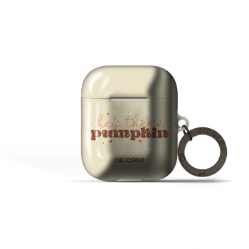 Case for Apple AirPods 1 - DESIGN##