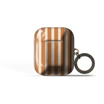 Case for Apple AirPods 2 - DESIGN##