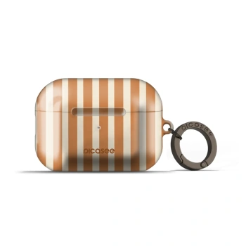 Case for Apple AirPods Pro 1 - DESIGN##