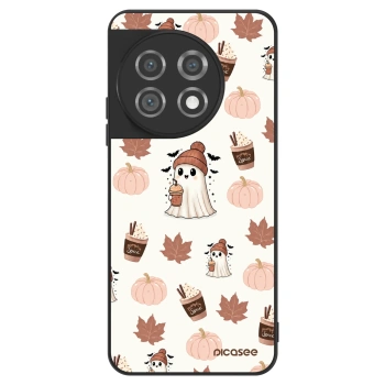 Hülle für OnePlus 11 5G - Pumpkin spice