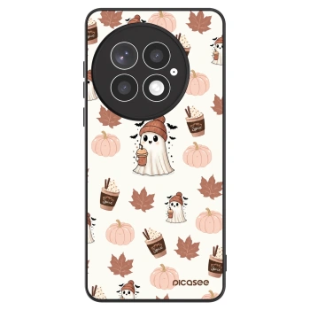 Hülle für OnePlus 13 5G - Pumpkin spice