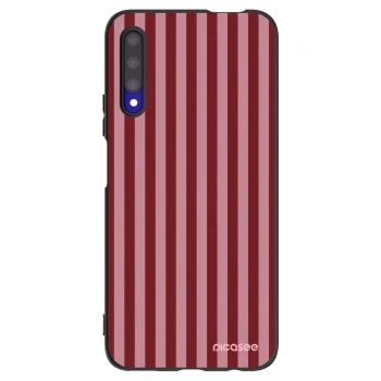 Hülle für Honor 9X Pro - Dawn