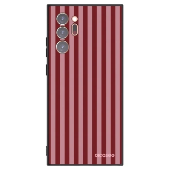 Hülle für Samsung Galaxy Note 20 Ultra - Dawn