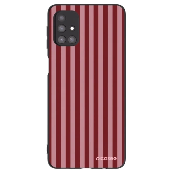 Hülle für Samsung Galaxy M31s - Dawn