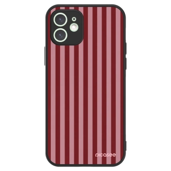 Picasee ULTIMATE CASE für Apple iPhone 12 - Dawn