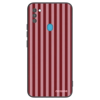 Hülle für Samsung Galaxy M11 - Dawn