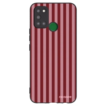 Hülle für Realme 7i - Dawn