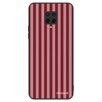 Hülle für Xiaomi Redmi Note 9 Pro - Dawn